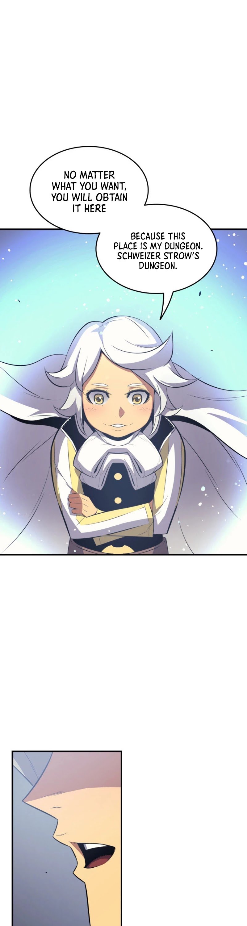 The Great Mage Returns After 4000 Years chapter 33 - page 20