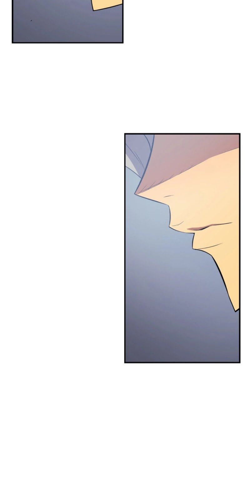 The Great Mage Returns After 4000 Years chapter 33 - page 21