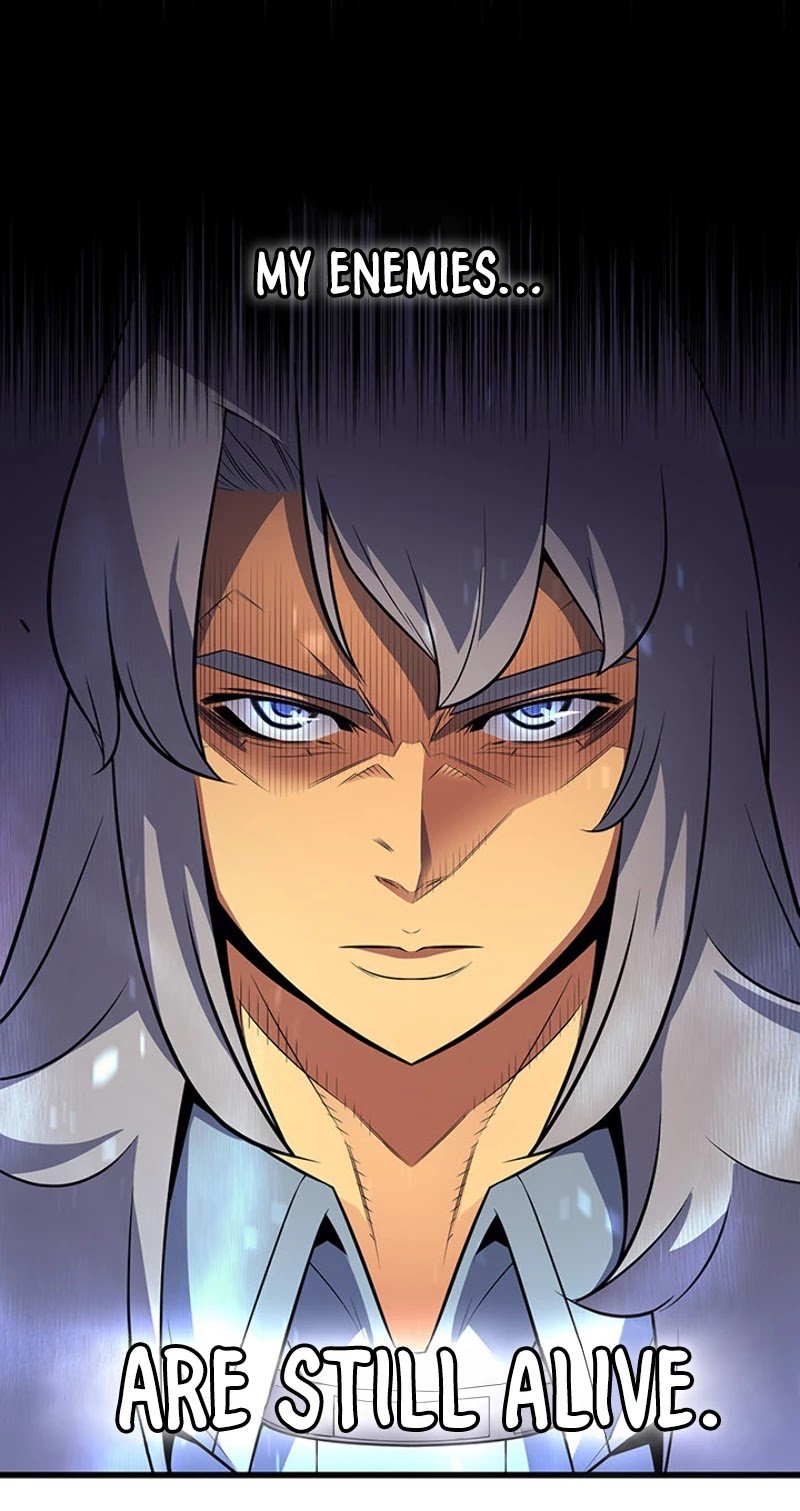The Great Mage Returns After 4000 Years chapter 33 - page 28