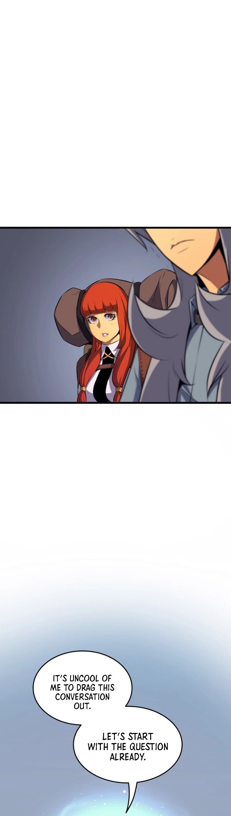 The Great Mage Returns After 4000 Years chapter 33 - page 29