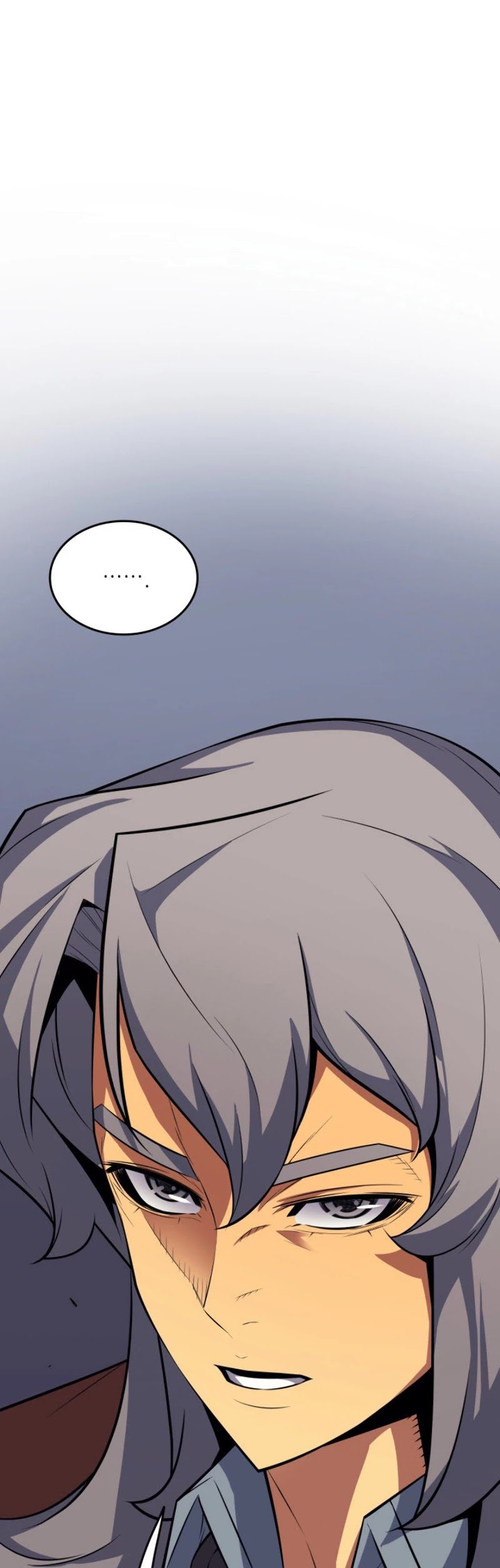 The Great Mage Returns After 4000 Years chapter 33 - page 31