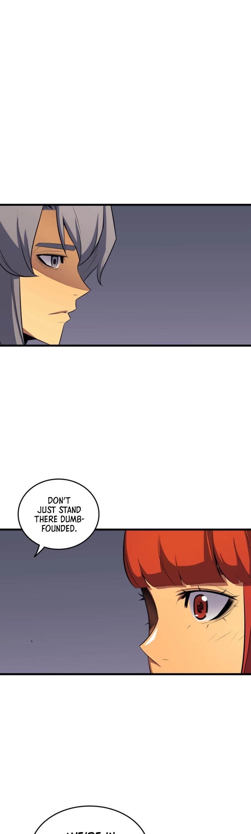 The Great Mage Returns After 4000 Years chapter 33 - page 37