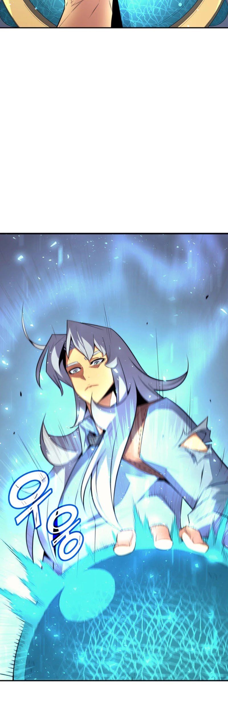 The Great Mage Returns After 4000 Years chapter 33 - page 8