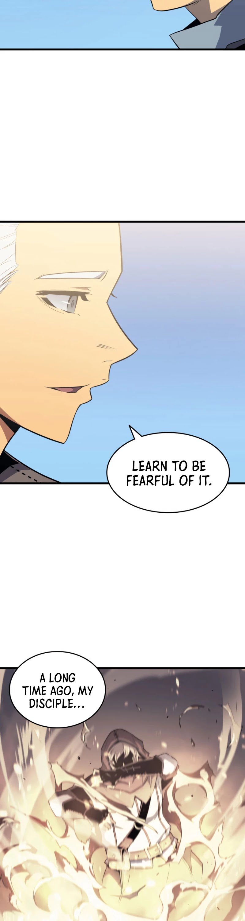 The Great Mage Returns After 4000 Years chapter 68 - page 10