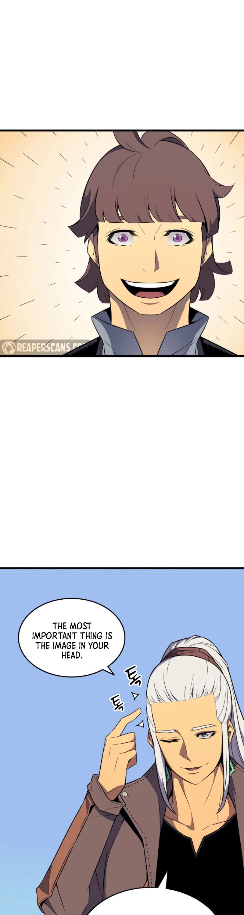 The Great Mage Returns After 4000 Years chapter 68 - page 14