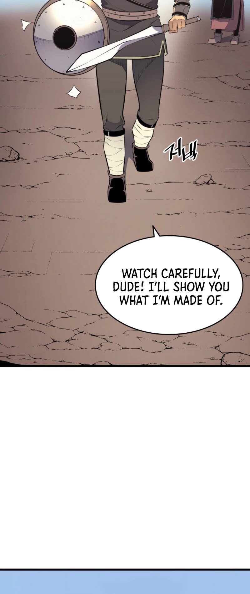The Great Mage Returns After 4000 Years chapter 68 - page 18