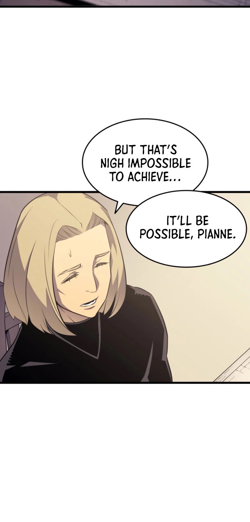 The Great Mage Returns After 4000 Years chapter 68 - page 25