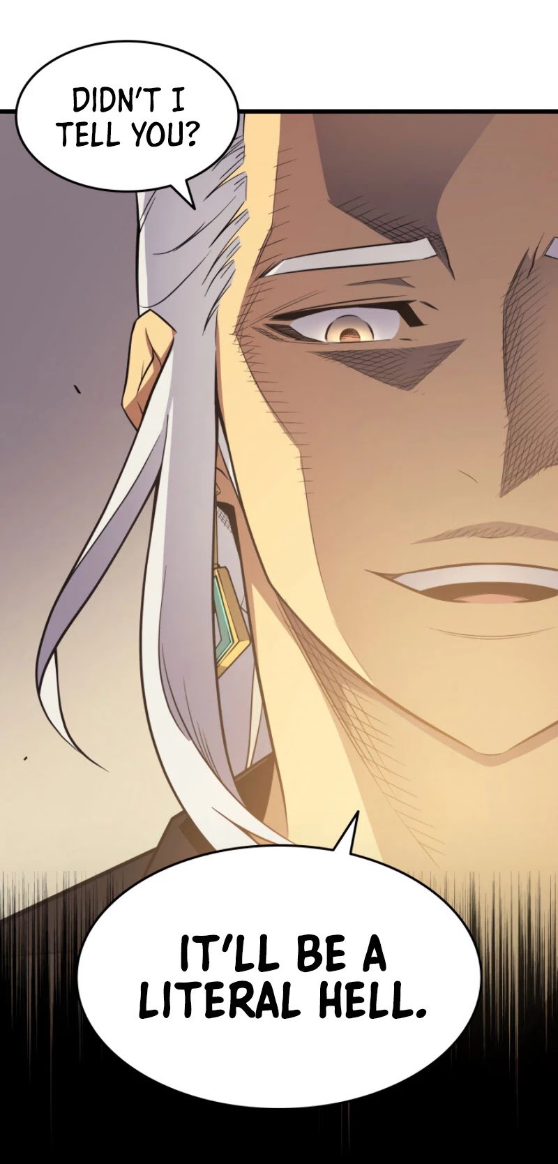 The Great Mage Returns After 4000 Years chapter 68 - page 26