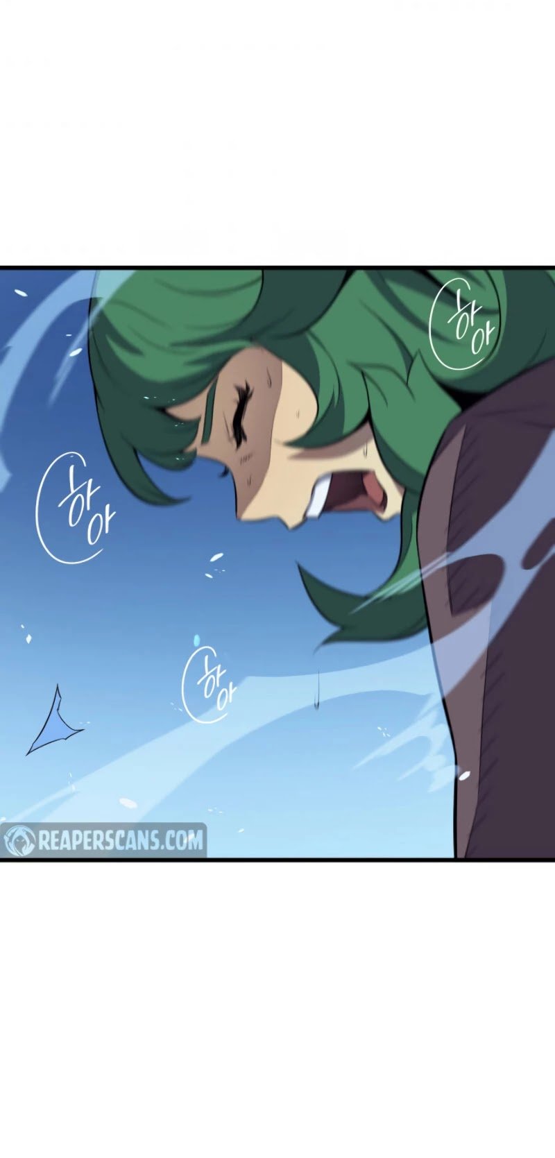 The Great Mage Returns After 4000 Years chapter 68 - page 33