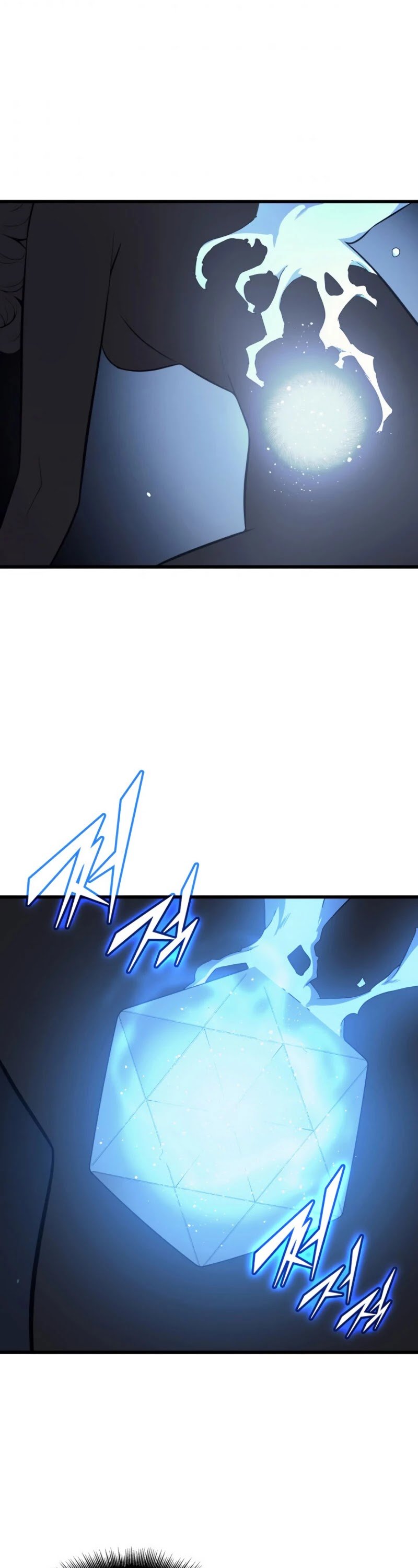 The Great Mage Returns After 4000 Years chapter 68 - page 37