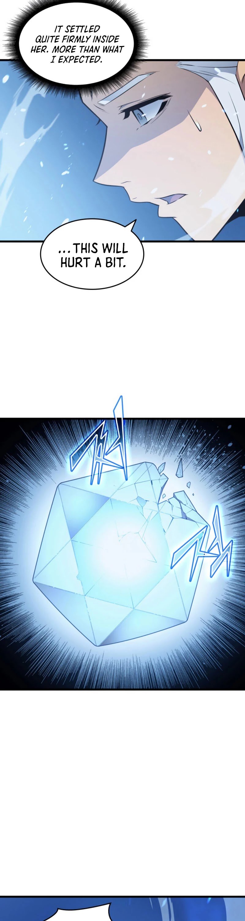 The Great Mage Returns After 4000 Years chapter 68 - page 38
