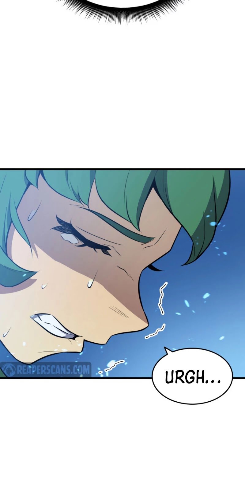 The Great Mage Returns After 4000 Years chapter 68 - page 40