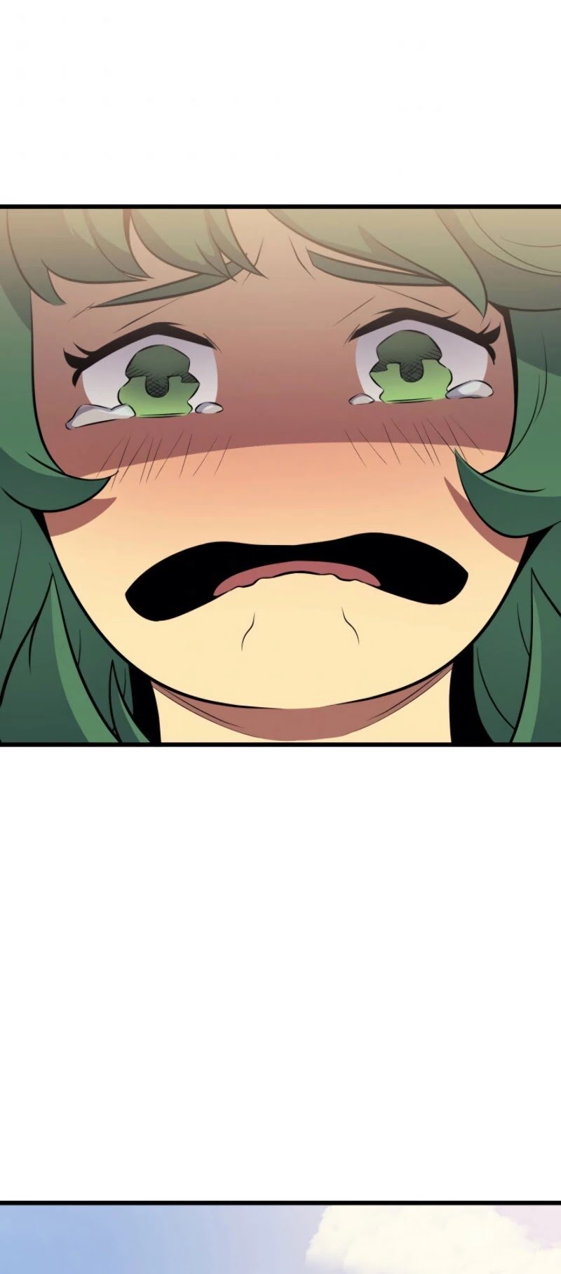 The Great Mage Returns After 4000 Years chapter 68 - page 45
