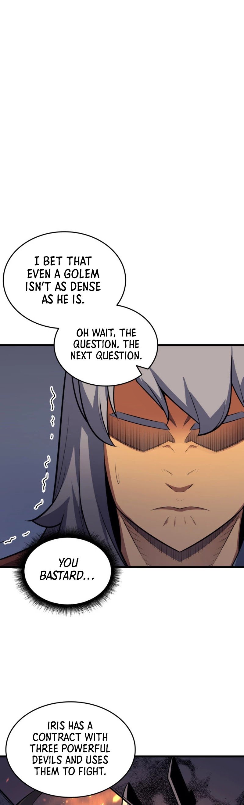 The Great Mage Returns After 4000 Years chapter 34 - page 15