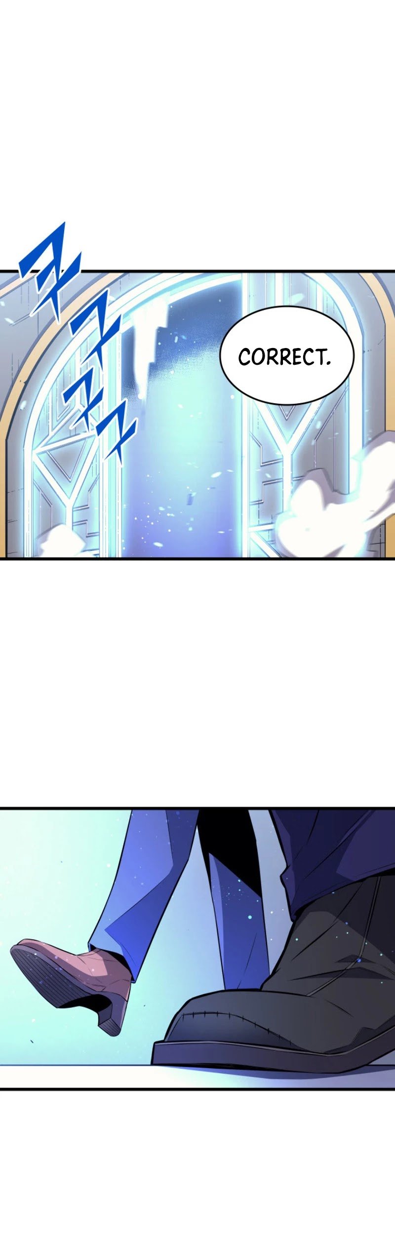 The Great Mage Returns After 4000 Years chapter 34 - page 23