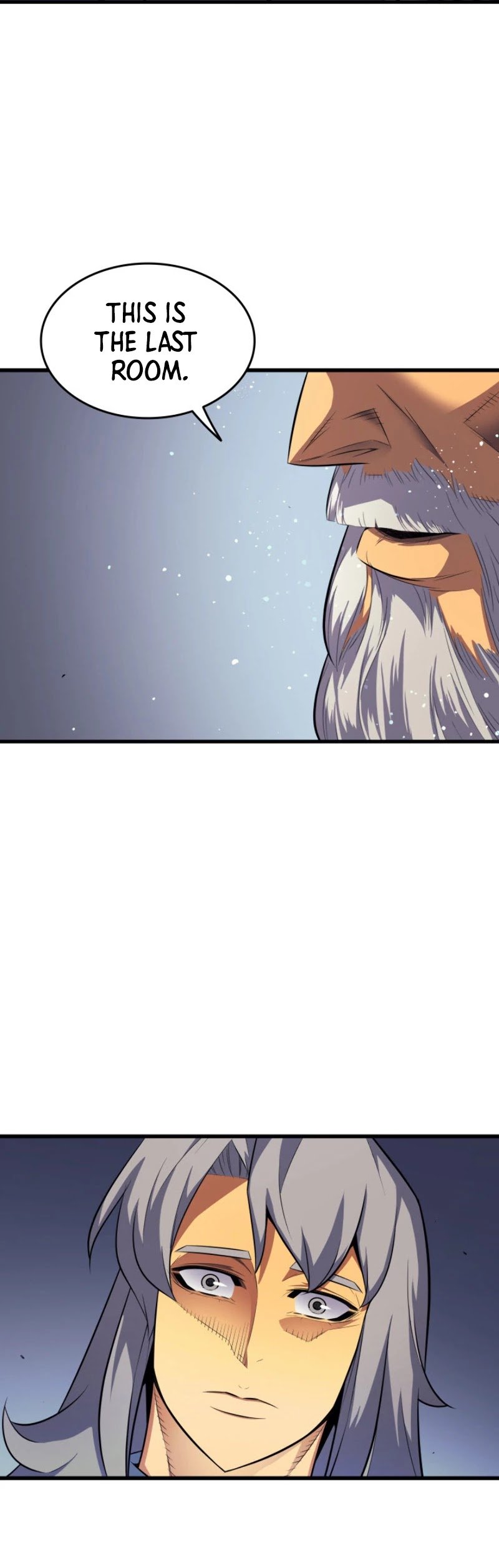 The Great Mage Returns After 4000 Years chapter 34 - page 26