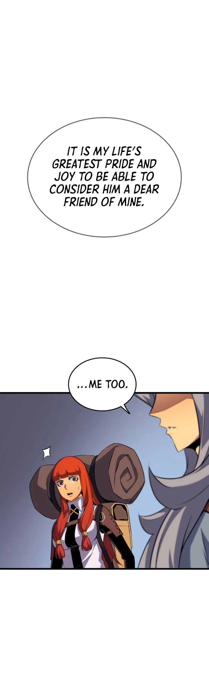 The Great Mage Returns After 4000 Years chapter 34 - page 29