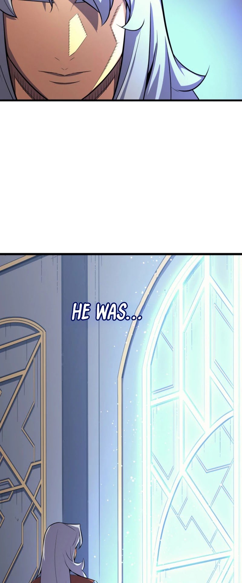 The Great Mage Returns After 4000 Years chapter 34 - page 32