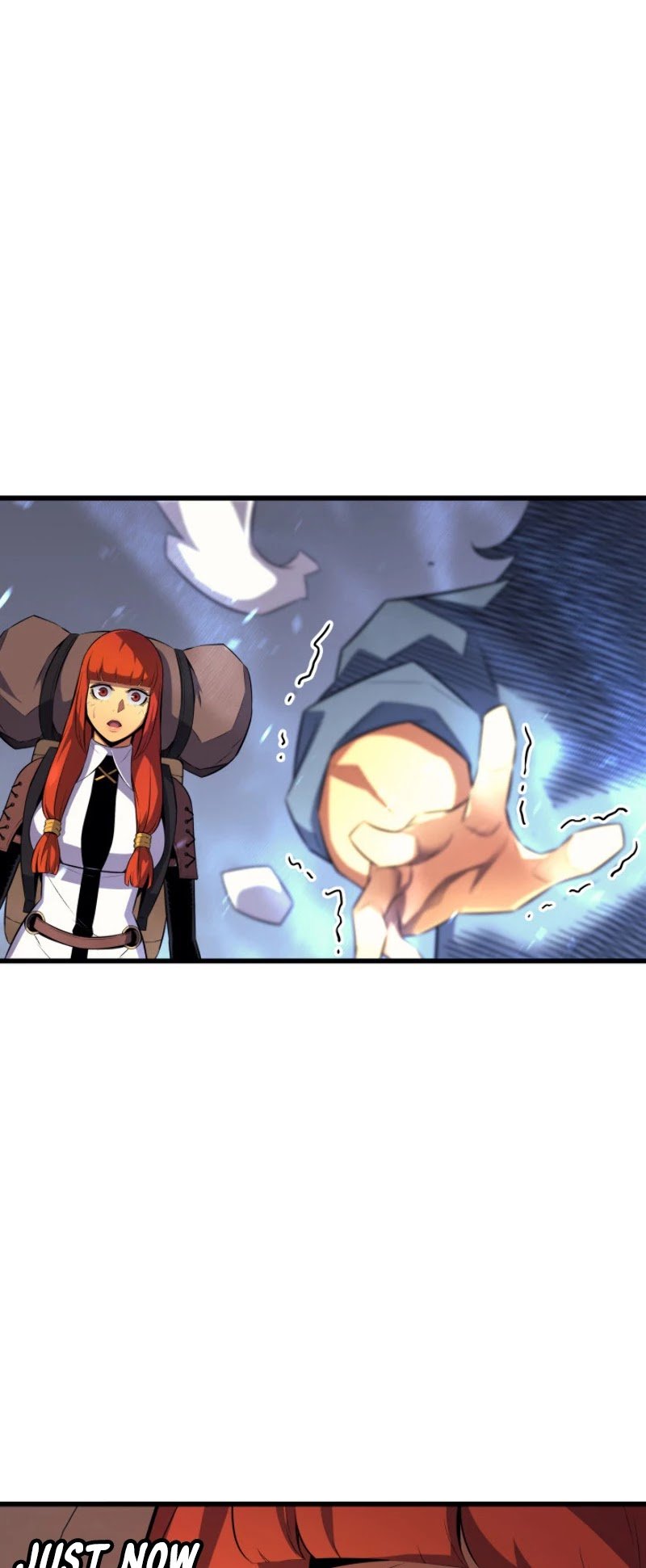The Great Mage Returns After 4000 Years chapter 34 - page 38