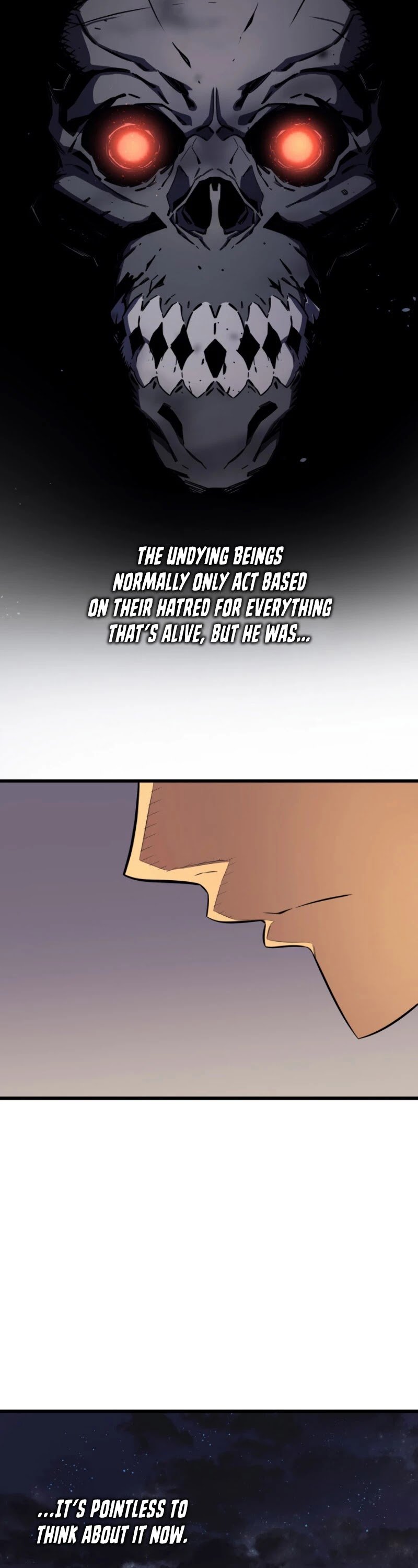 The Great Mage Returns After 4000 Years chapter 72 - page 21