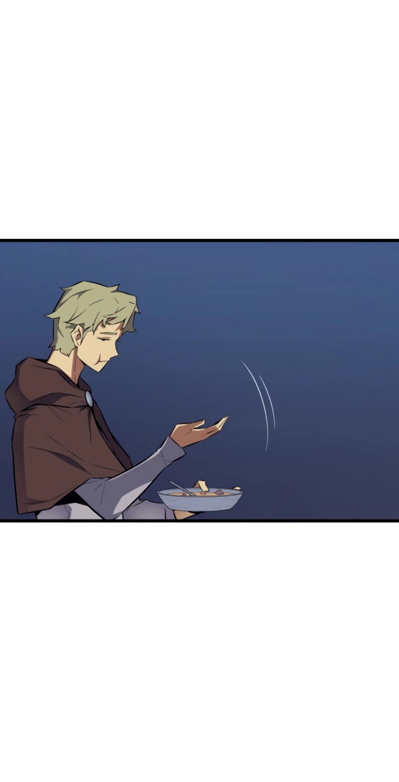 The Great Mage Returns After 4000 Years chapter 72 - page 32