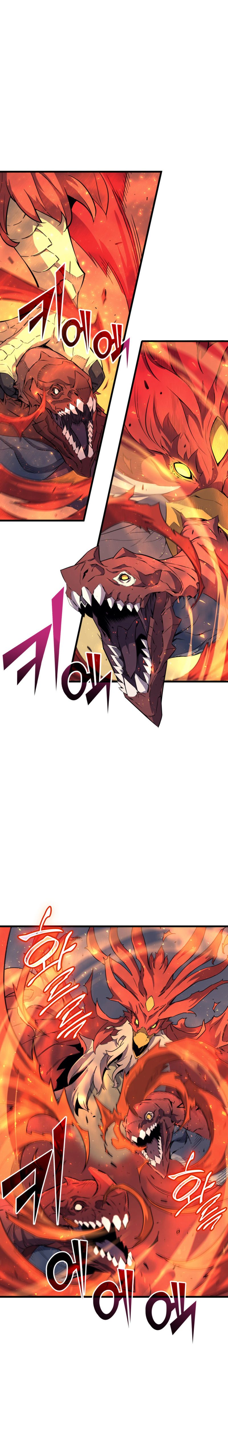 The Great Mage Returns After 4000 Years chapter 38 - page 9