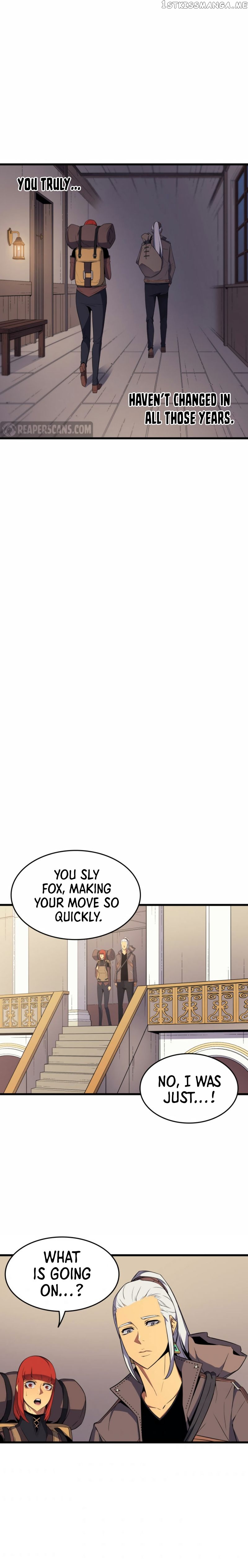The Great Mage Returns After 4000 Years chapter 62 - page 13