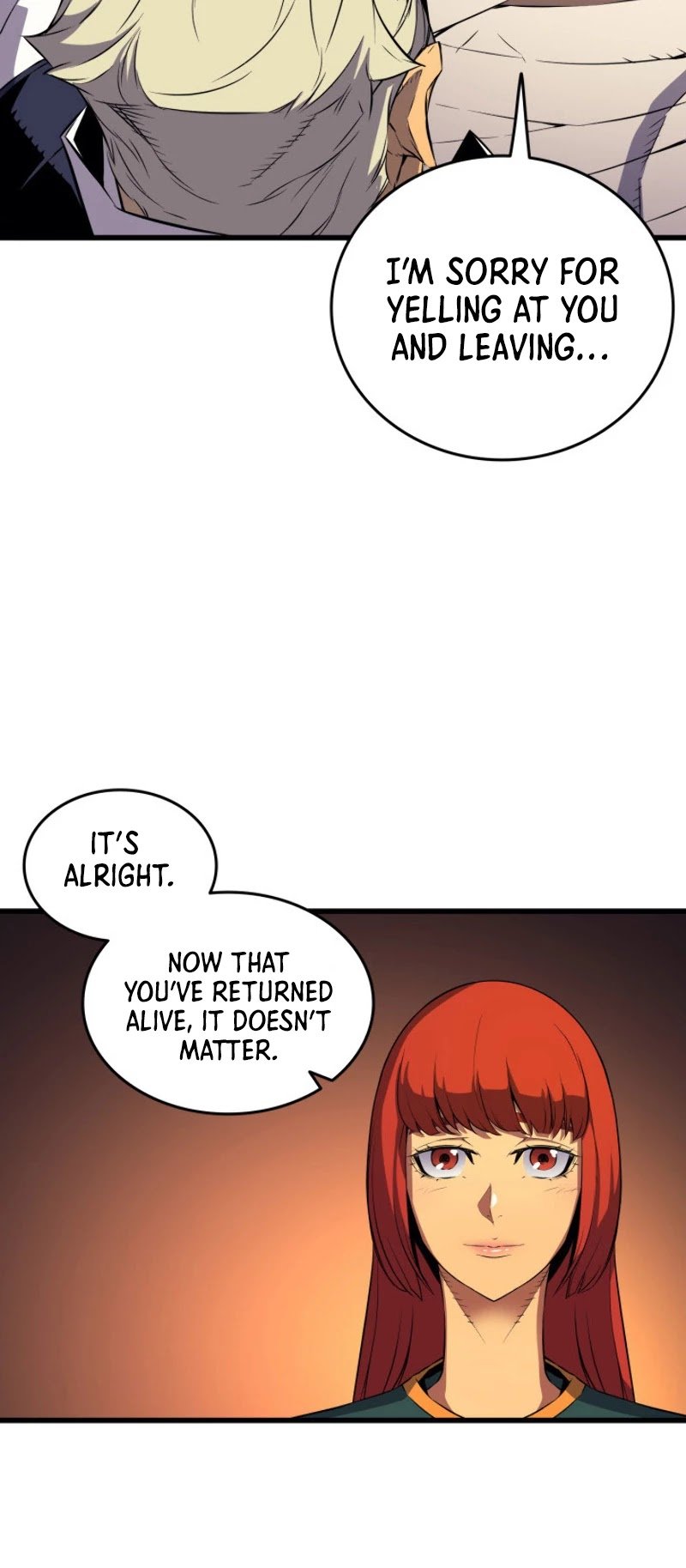 The Great Mage Returns After 4000 Years chapter 29 - page 13