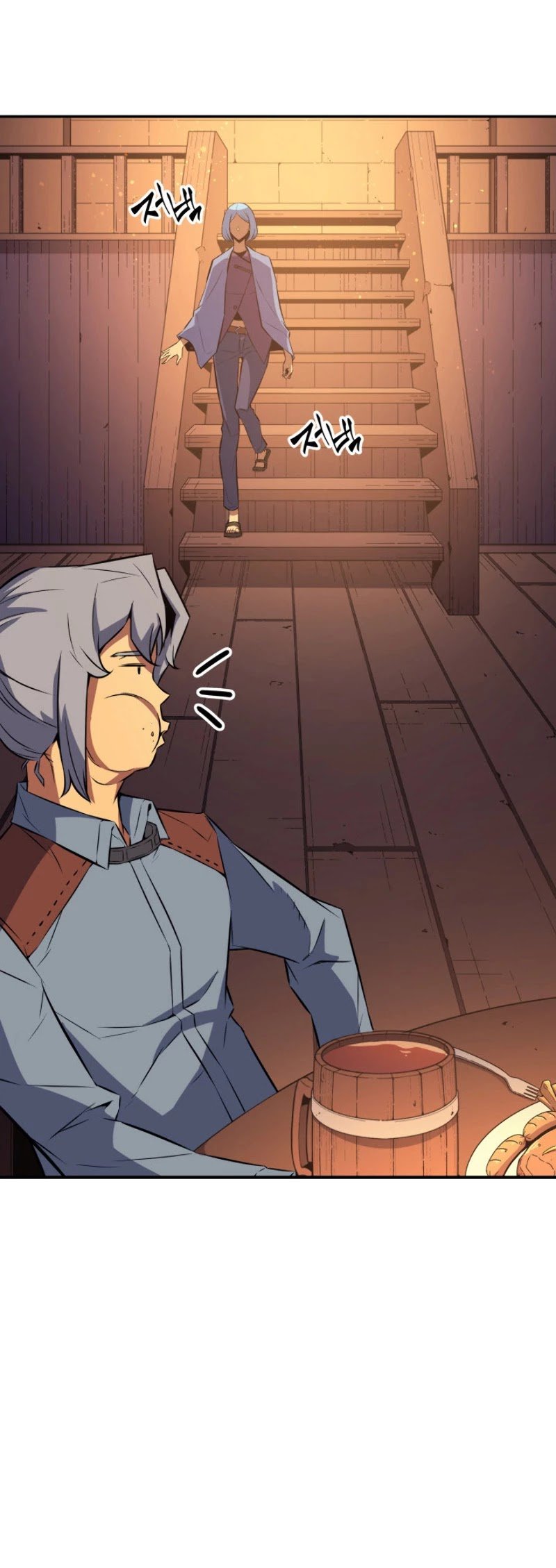The Great Mage Returns After 4000 Years chapter 29 - page 29