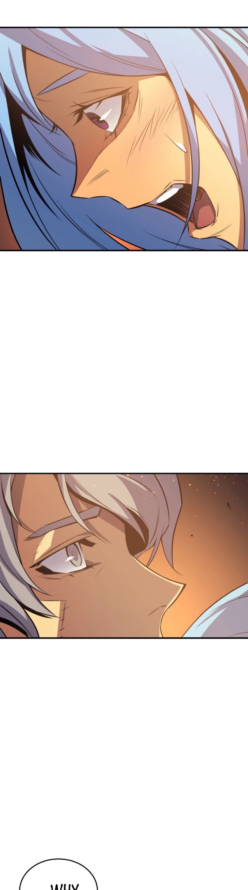 The Great Mage Returns After 4000 Years chapter 29 - page 34