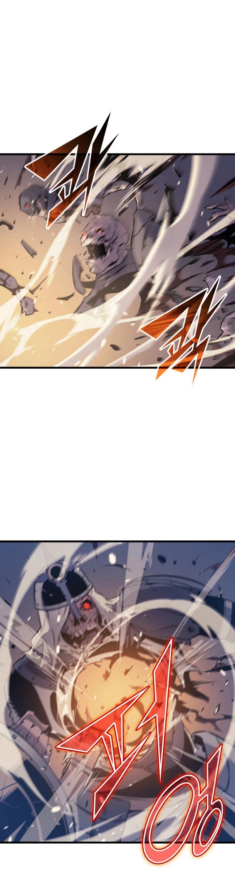 The Great Mage Returns After 4000 Years chapter 73 - page 17