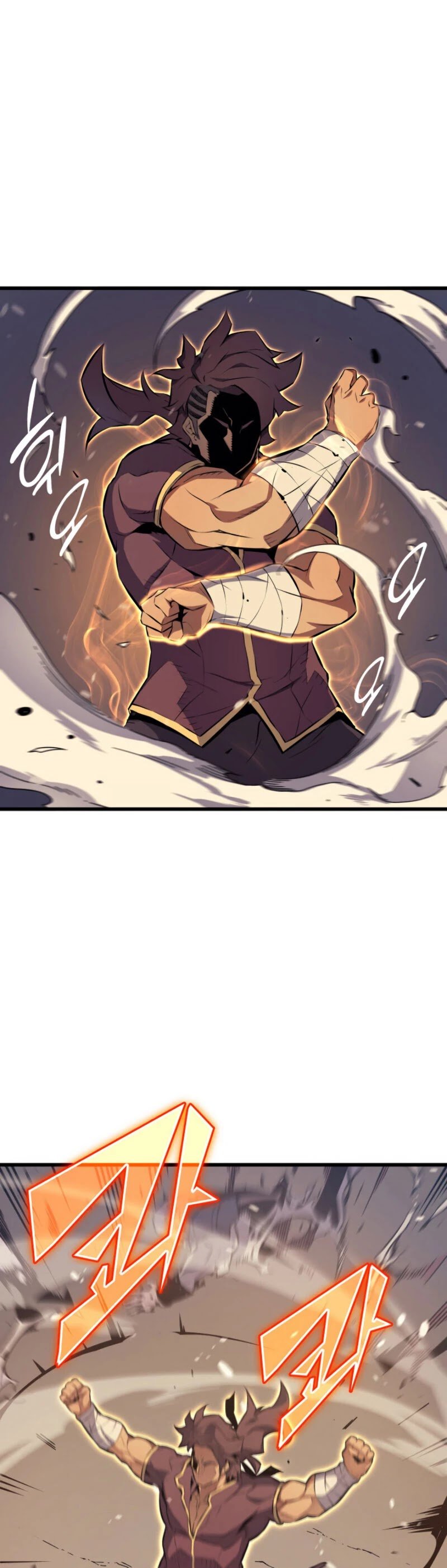 The Great Mage Returns After 4000 Years chapter 73 - page 18