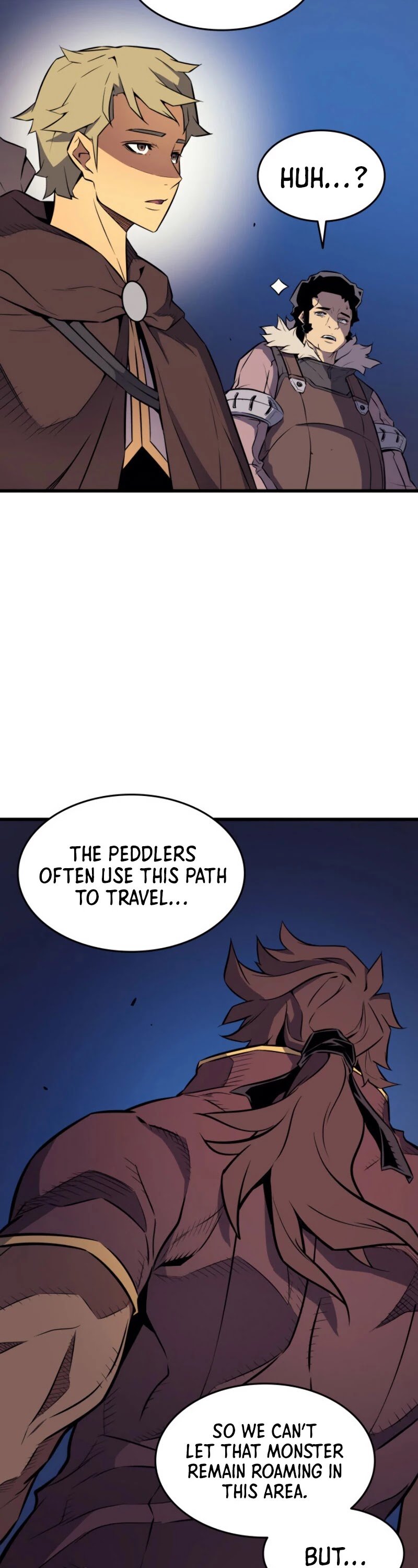 The Great Mage Returns After 4000 Years chapter 73 - page 25