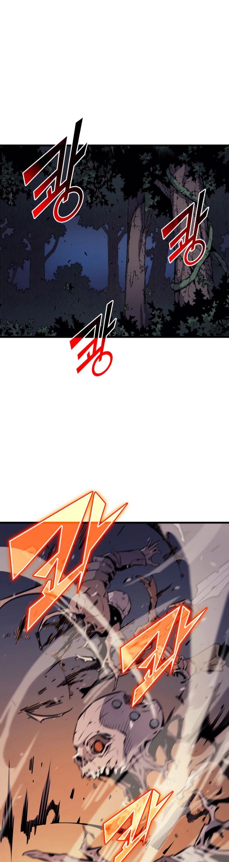The Great Mage Returns After 4000 Years chapter 73 - page 29