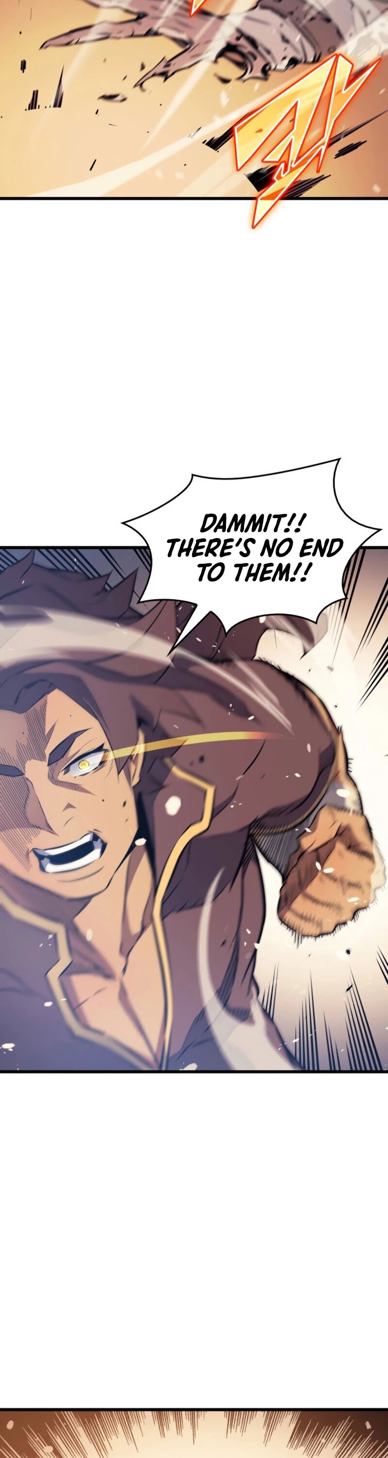 The Great Mage Returns After 4000 Years chapter 73 - page 30