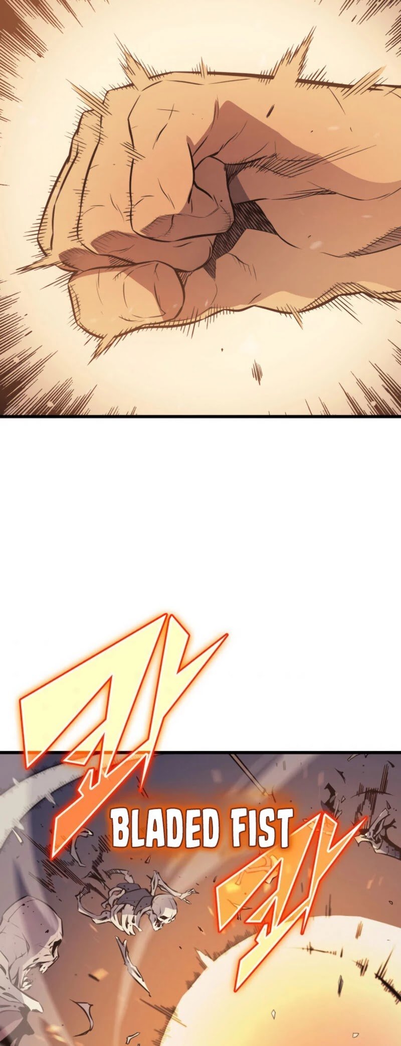The Great Mage Returns After 4000 Years chapter 73 - page 31