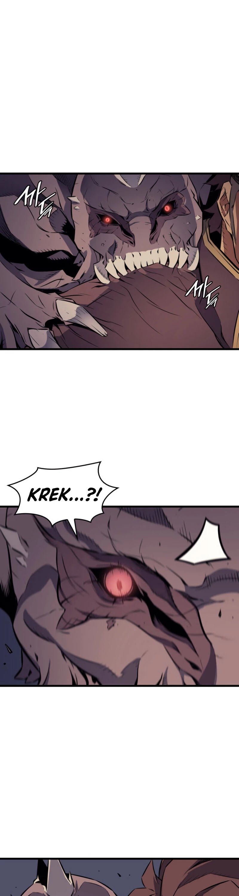 The Great Mage Returns After 4000 Years chapter 73 - page 33