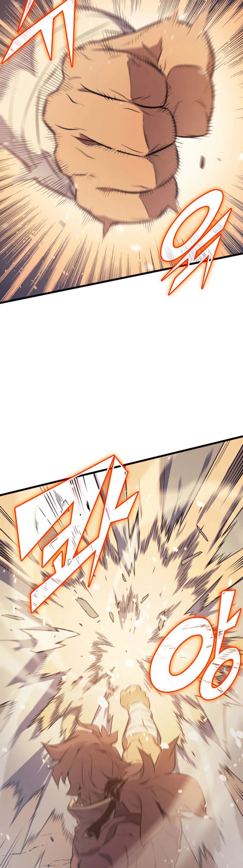 The Great Mage Returns After 4000 Years chapter 73 - page 39