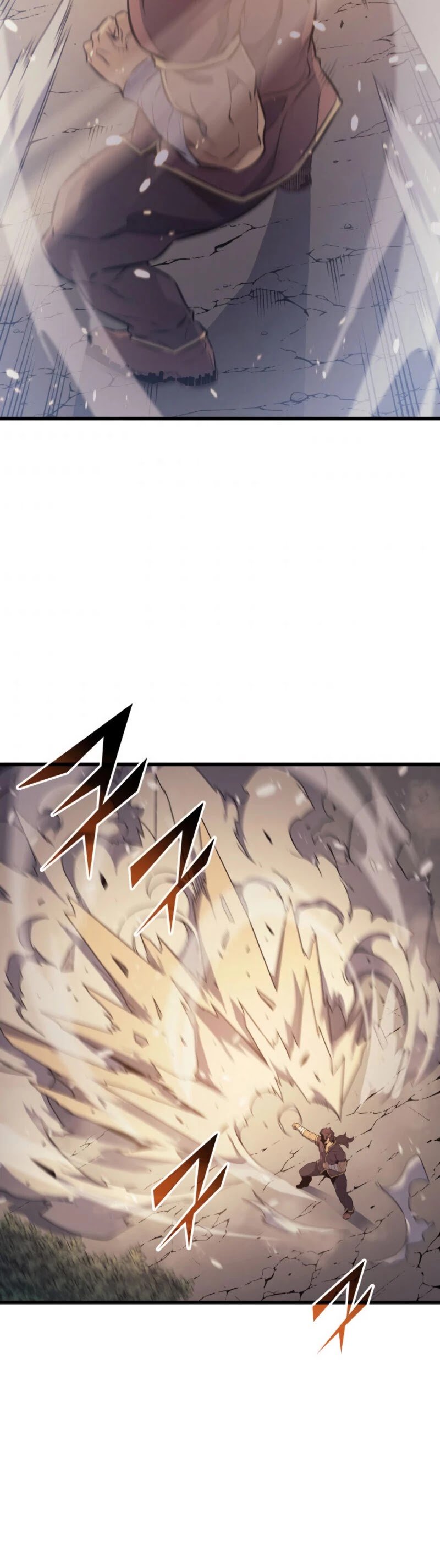 The Great Mage Returns After 4000 Years chapter 73 - page 40