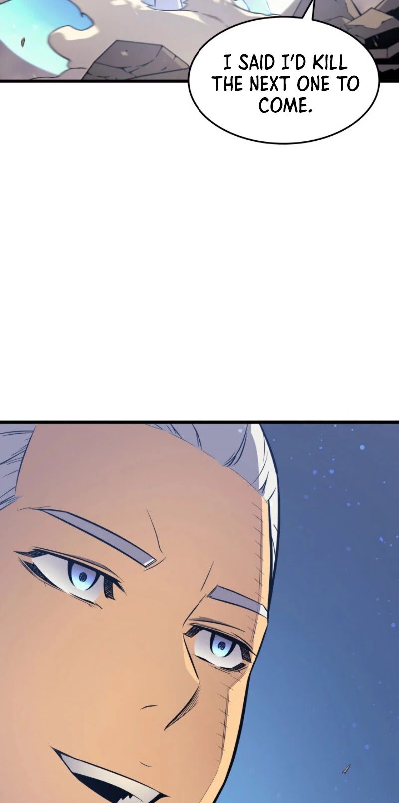 The Great Mage Returns After 4000 Years chapter 73 - page 42