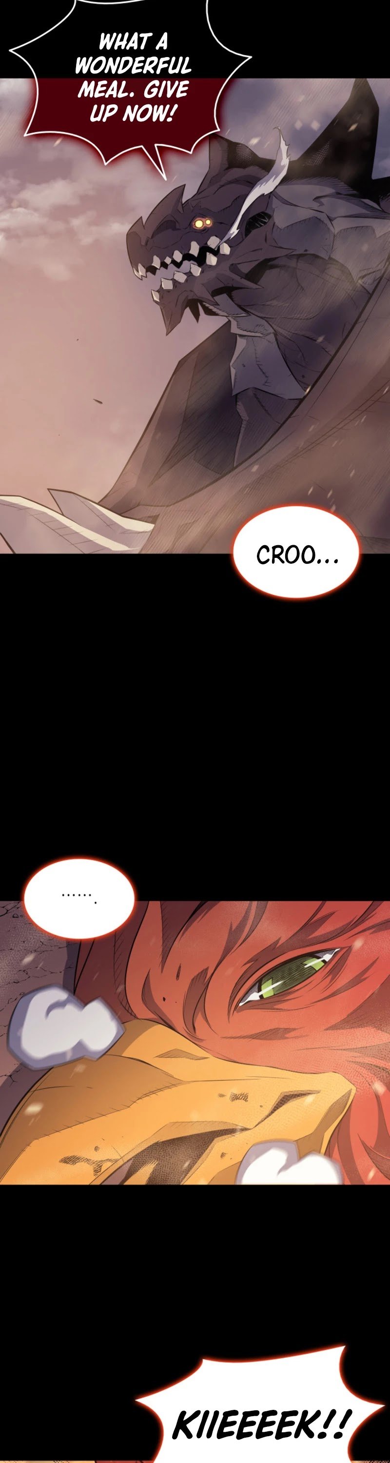 The Great Mage Returns After 4000 Years chapter 39 - page 10