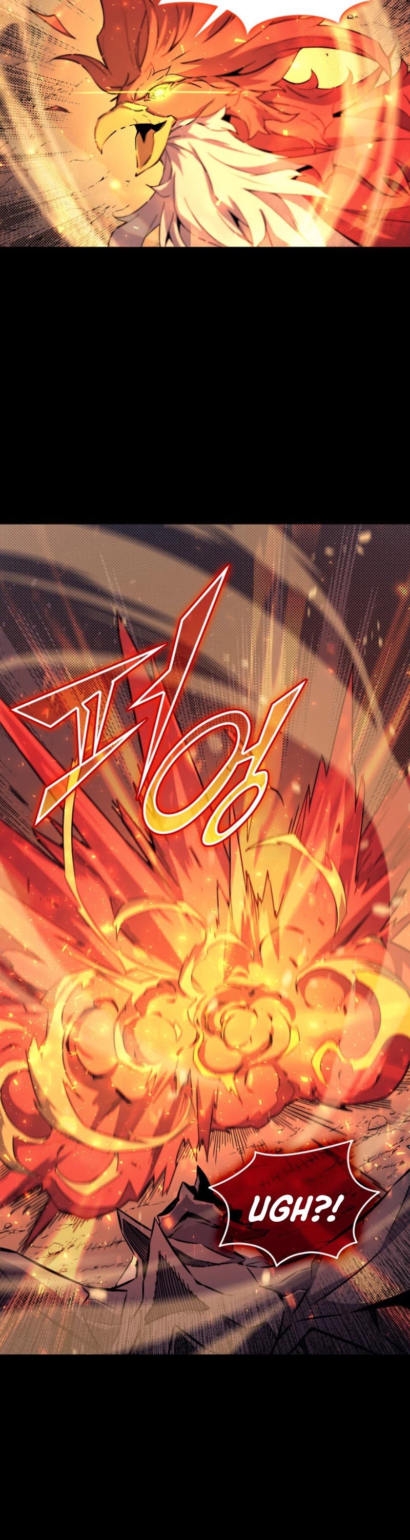 The Great Mage Returns After 4000 Years chapter 39 - page 11