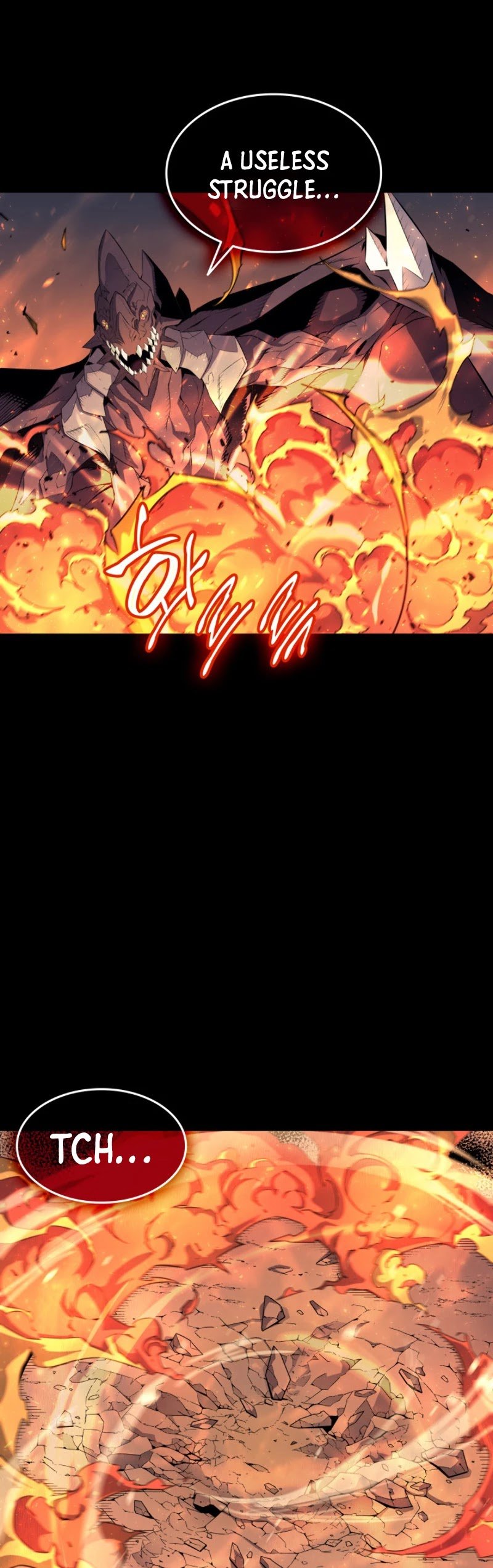 The Great Mage Returns After 4000 Years chapter 39 - page 12