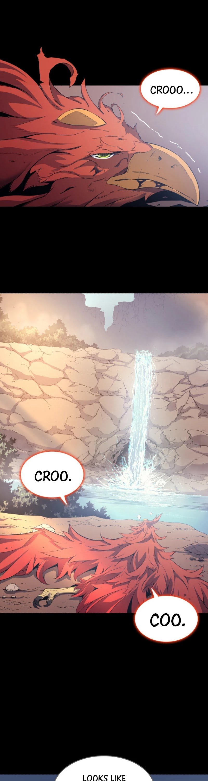 The Great Mage Returns After 4000 Years chapter 39 - page 15
