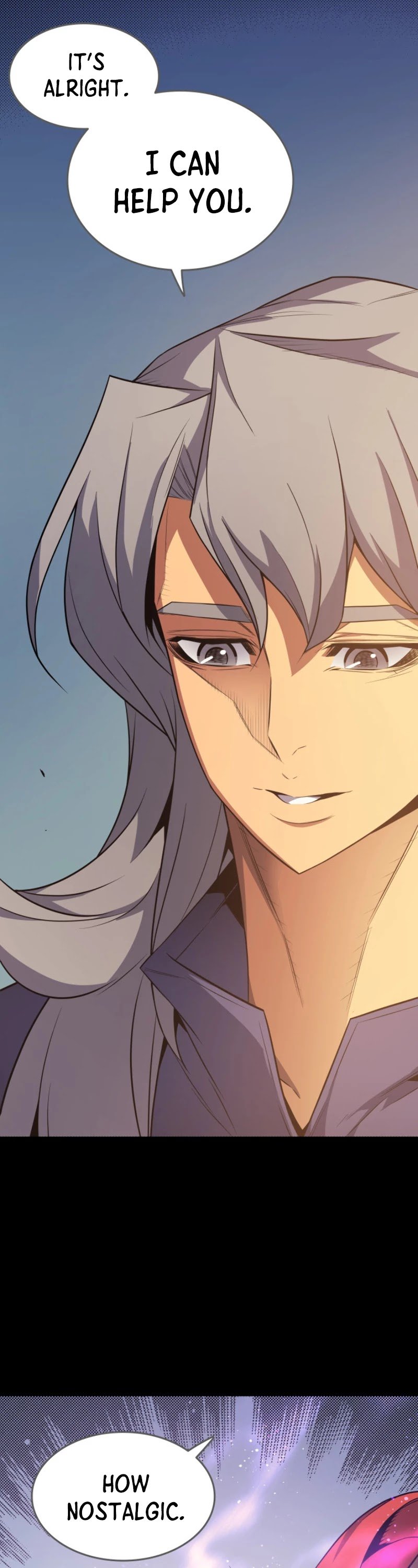 The Great Mage Returns After 4000 Years chapter 39 - page 17