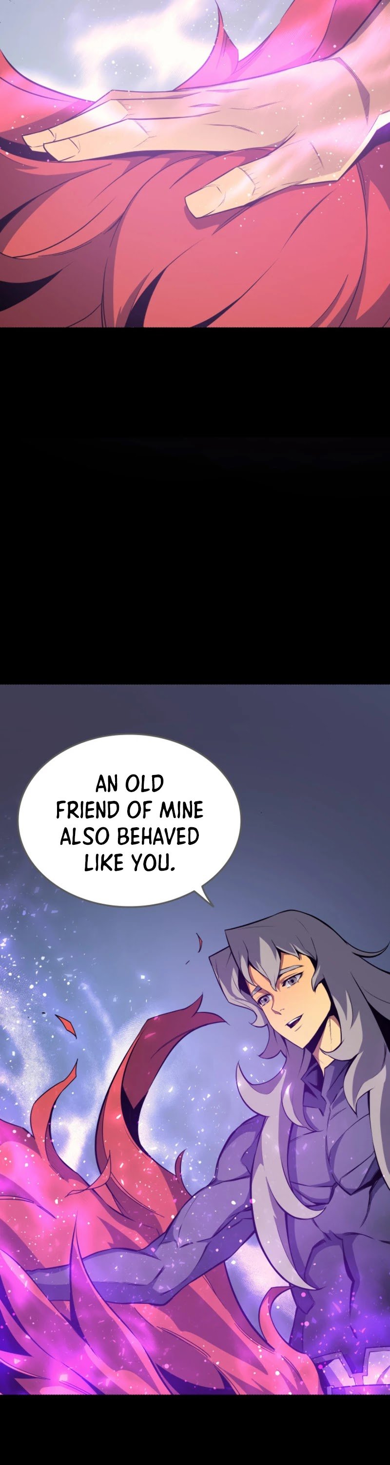 The Great Mage Returns After 4000 Years chapter 39 - page 18