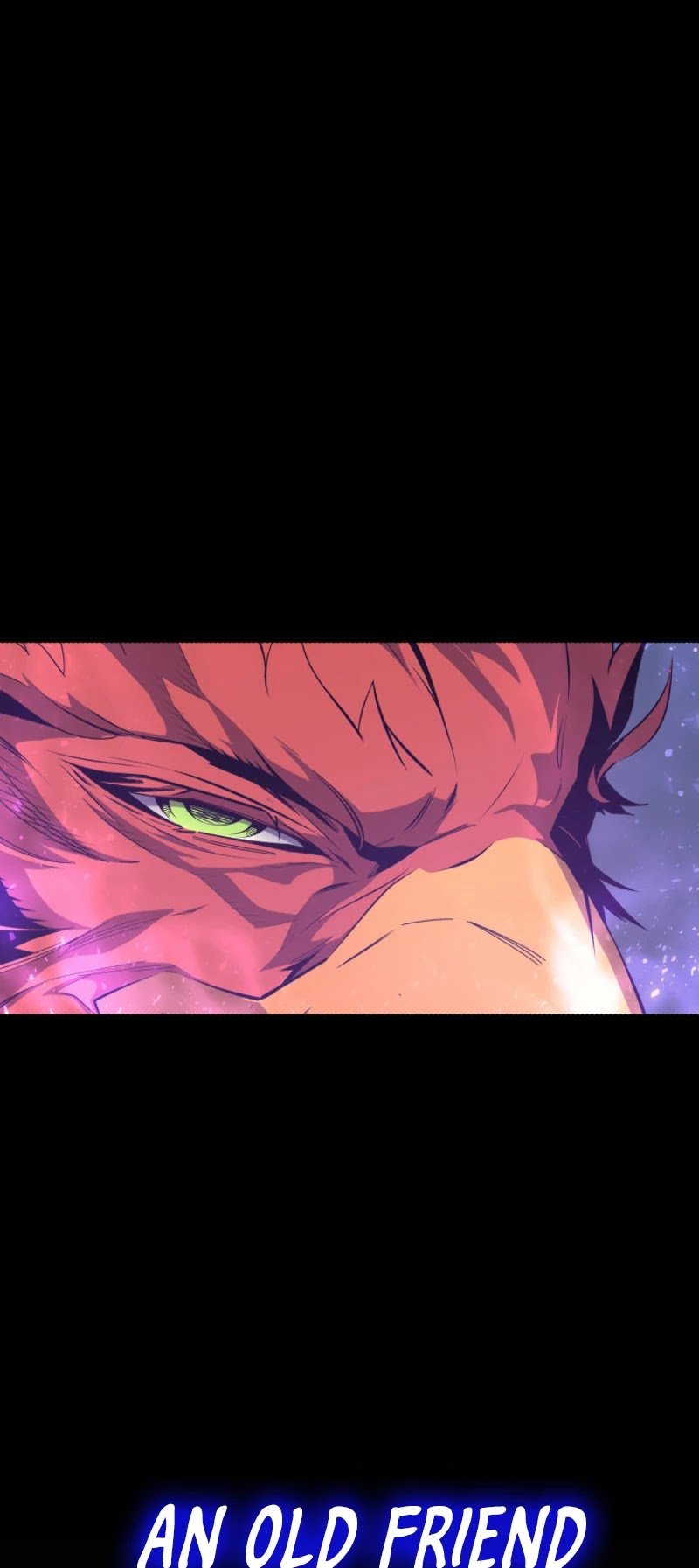 The Great Mage Returns After 4000 Years chapter 39 - page 19