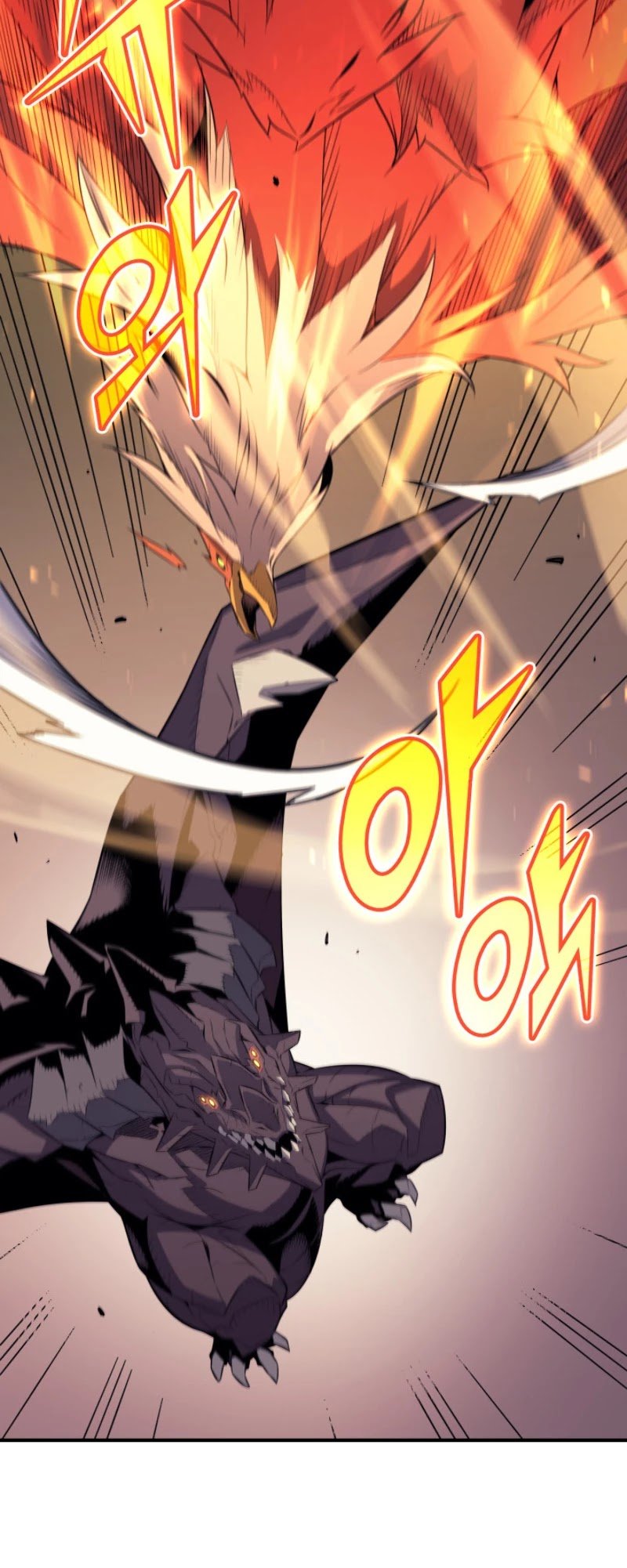 The Great Mage Returns After 4000 Years chapter 39 - page 22