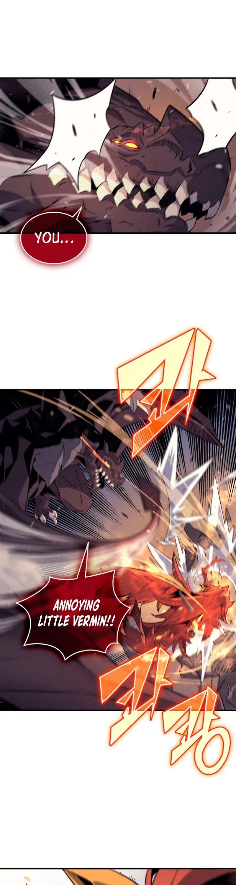 The Great Mage Returns After 4000 Years chapter 39 - page 24