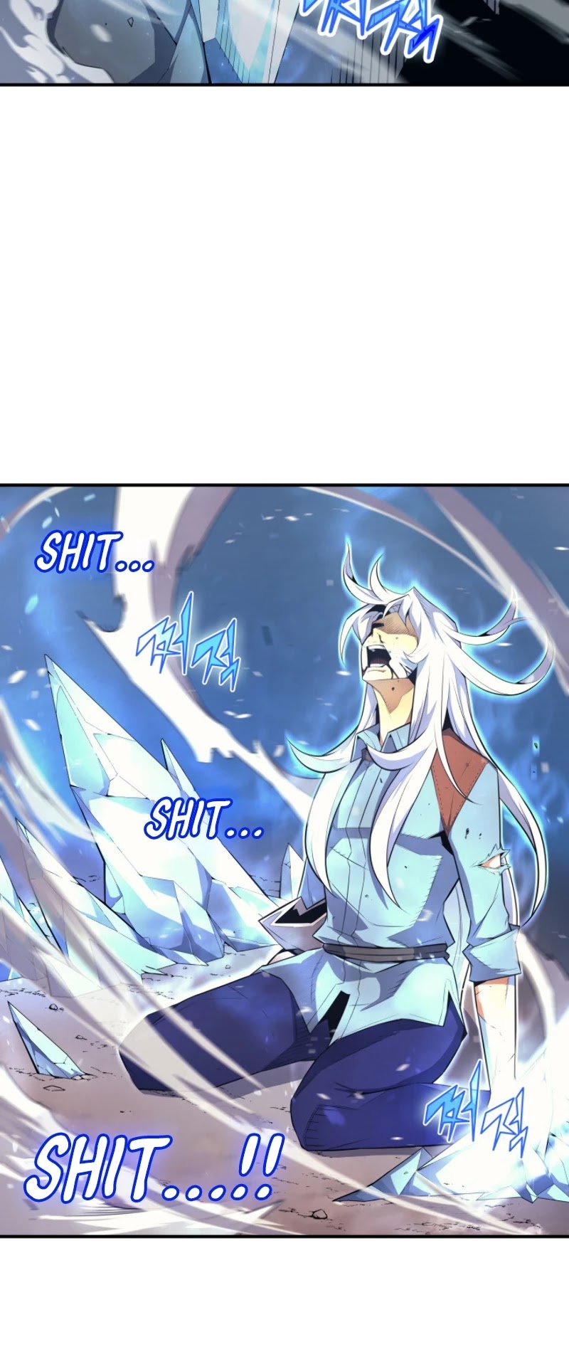 The Great Mage Returns After 4000 Years chapter 39 - page 26